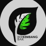 Berkembangbaik Plants